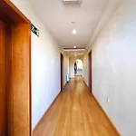 La Judería