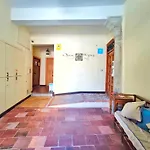 La Judería Pensión