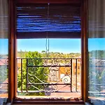 Gasthof La Juderia