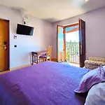 Pensión La Judería Segovia