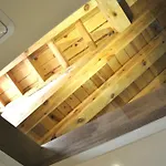 Pensión La Judería 3*