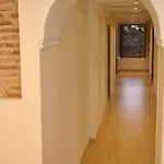 La Judería 3*