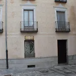 Pensión La Judería