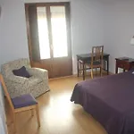 Pensión La Judería