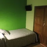La Judería Segovia