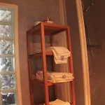La Judería Segovia