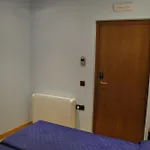 La Judería Pensión 3*
