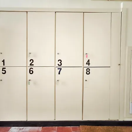 Guest house La Juderia