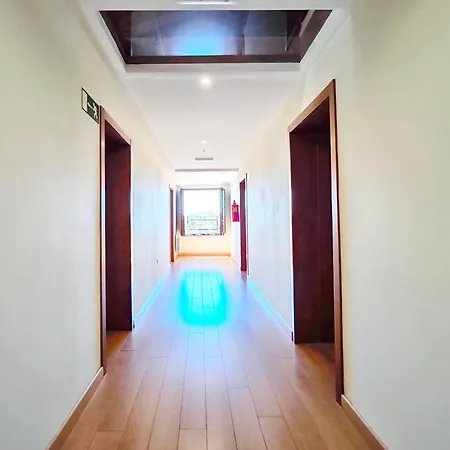 La Juderia Guest house 3*