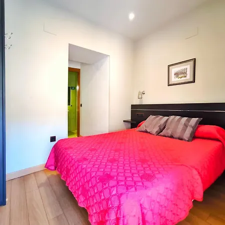 La Juderia Guest house 3*