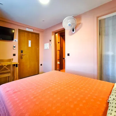 La Juderia 3* Segovia