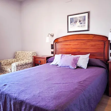 게스트하우스 La Juderia