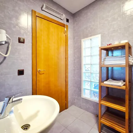 La Juderia Guest house 3*