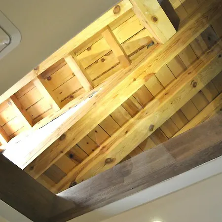 Guest house La Juderia 3*