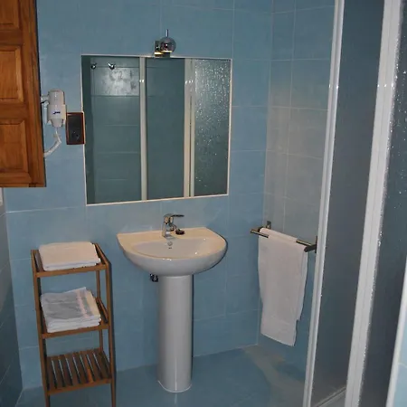 La Juderia 3* 세고비아