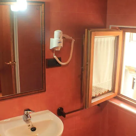 La Juderia Guest house Segovia