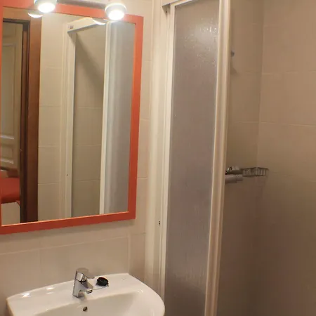 Guest house La Juderia Segovia