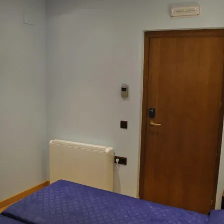 La Juderia Guest house 3*